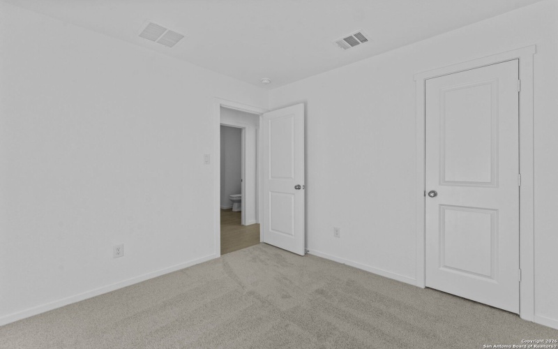 3828 Swift Fox Rd, New Braunfels, TX 78130, 4 Bedrooms Bedrooms, ,2 BathroomsBathrooms,Residential,For Sale,3828 Swift Fox Rd,0,1931038