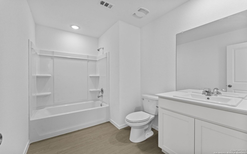 3828 Swift Fox Rd, New Braunfels, TX 78130, 4 Bedrooms Bedrooms, ,2 BathroomsBathrooms,Residential,For Sale,3828 Swift Fox Rd,0,1931038