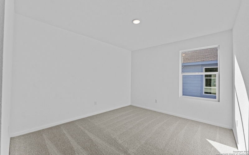 3828 Swift Fox Rd, New Braunfels, TX 78130, 4 Bedrooms Bedrooms, ,2 BathroomsBathrooms,Residential,For Sale,3828 Swift Fox Rd,0,1931038