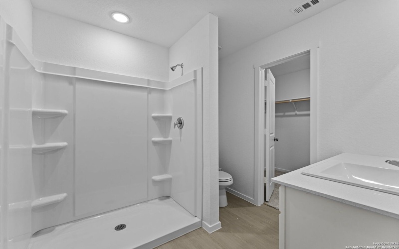 3828 Swift Fox Rd, New Braunfels, TX 78130, 4 Bedrooms Bedrooms, ,2 BathroomsBathrooms,Residential,For Sale,3828 Swift Fox Rd,0,1931038