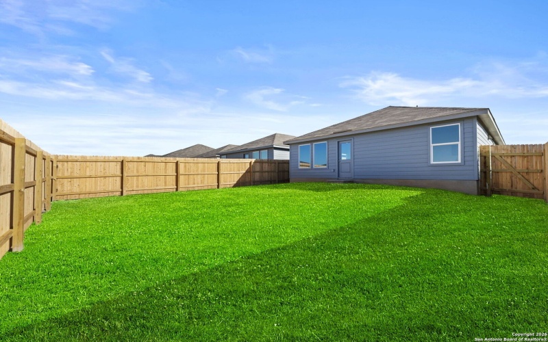 3828 Swift Fox Rd, New Braunfels, TX 78130, 4 Bedrooms Bedrooms, ,2 BathroomsBathrooms,Residential,For Sale,3828 Swift Fox Rd,0,1931038