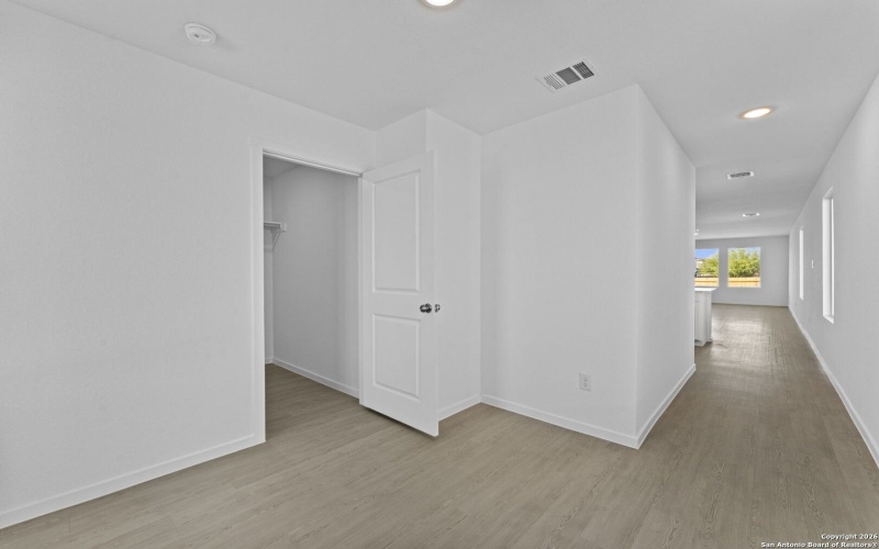 3828 Swift Fox Rd, New Braunfels, TX 78130, 4 Bedrooms Bedrooms, ,2 BathroomsBathrooms,Residential,For Sale,3828 Swift Fox Rd,0,1931038