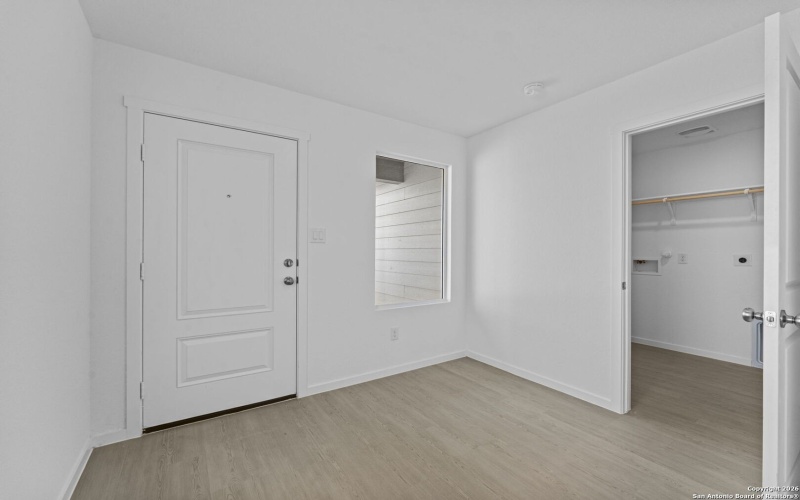 3828 Swift Fox Rd, New Braunfels, TX 78130, 4 Bedrooms Bedrooms, ,2 BathroomsBathrooms,Residential,For Sale,3828 Swift Fox Rd,0,1931038