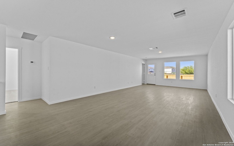 3828 Swift Fox Rd, New Braunfels, TX 78130, 4 Bedrooms Bedrooms, ,2 BathroomsBathrooms,Residential,For Sale,3828 Swift Fox Rd,0,1931038