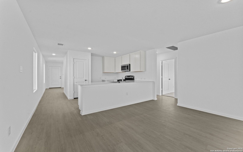 3828 Swift Fox Rd, New Braunfels, TX 78130, 4 Bedrooms Bedrooms, ,2 BathroomsBathrooms,Residential,For Sale,3828 Swift Fox Rd,0,1931038