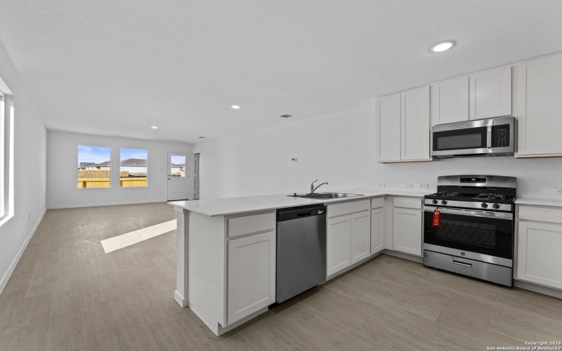 3824 Swift Fox Rd, New Braunfels, TX 78130, 3 Bedrooms Bedrooms, ,2 BathroomsBathrooms,Residential,For Sale,3824 Swift Fox Rd,0,1931044