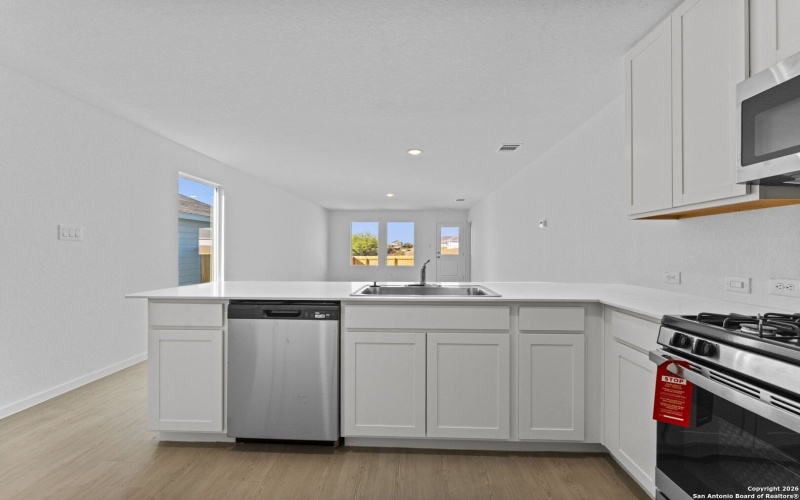 3824 Swift Fox Rd, New Braunfels, TX 78130, 3 Bedrooms Bedrooms, ,2 BathroomsBathrooms,Residential,For Sale,3824 Swift Fox Rd,0,1931044