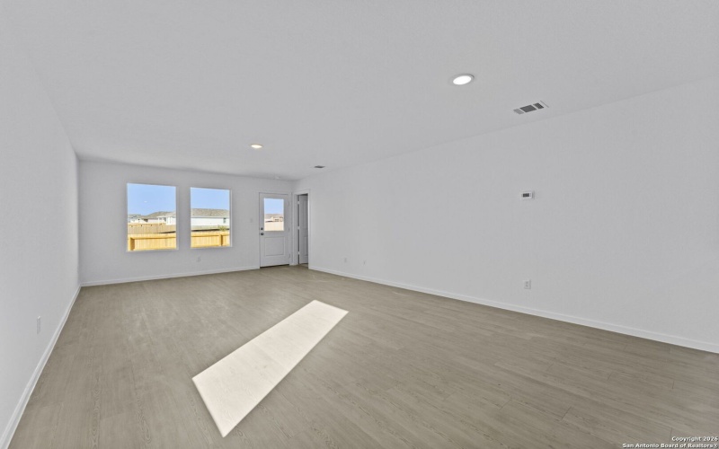 3824 Swift Fox Rd, New Braunfels, TX 78130, 3 Bedrooms Bedrooms, ,2 BathroomsBathrooms,Residential,For Sale,3824 Swift Fox Rd,0,1931044