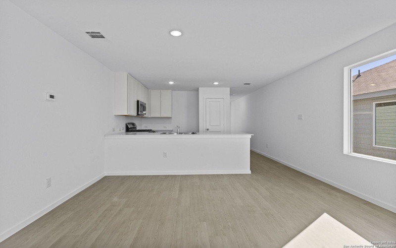 3824 Swift Fox Rd, New Braunfels, TX 78130, 3 Bedrooms Bedrooms, ,2 BathroomsBathrooms,Residential,For Sale,3824 Swift Fox Rd,0,1931044