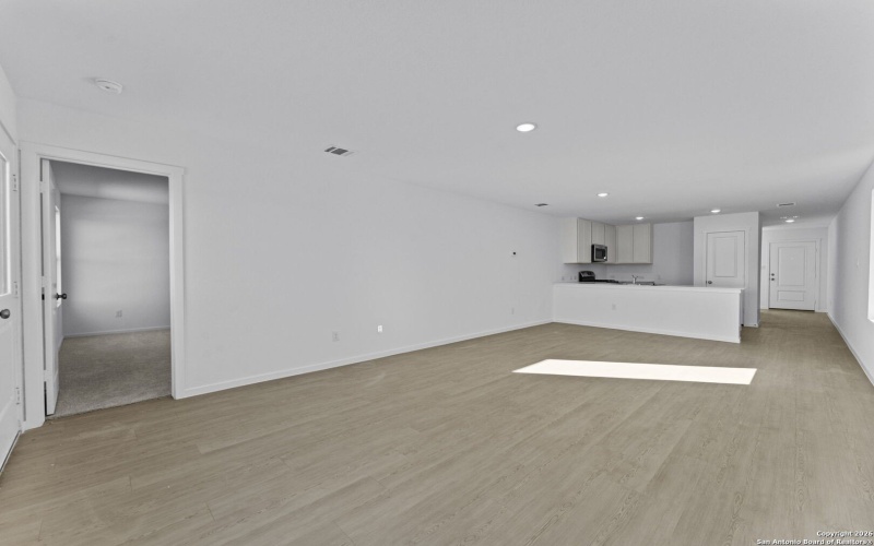 3824 Swift Fox Rd, New Braunfels, TX 78130, 3 Bedrooms Bedrooms, ,2 BathroomsBathrooms,Residential,For Sale,3824 Swift Fox Rd,0,1931044