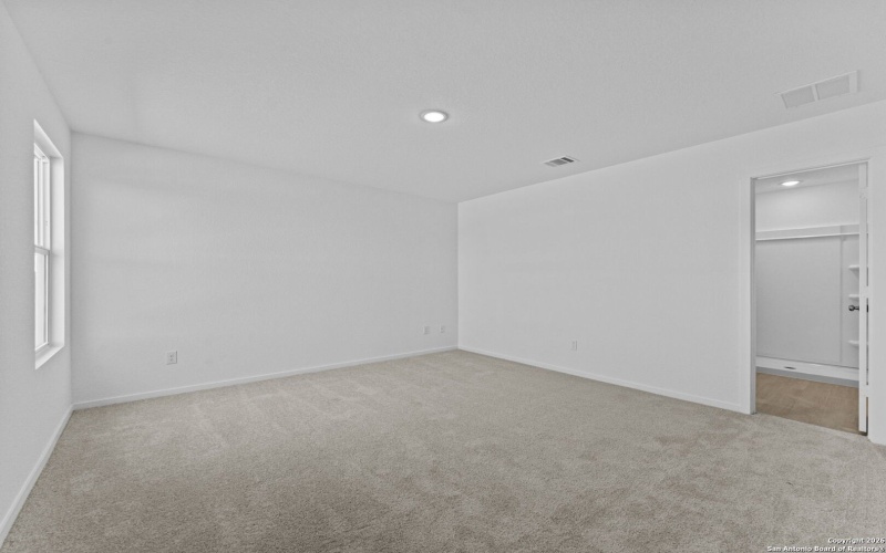 3824 Swift Fox Rd, New Braunfels, TX 78130, 3 Bedrooms Bedrooms, ,2 BathroomsBathrooms,Residential,For Sale,3824 Swift Fox Rd,0,1931044