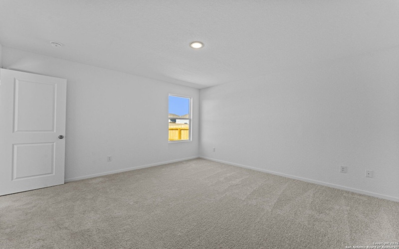 3824 Swift Fox Rd, New Braunfels, TX 78130, 3 Bedrooms Bedrooms, ,2 BathroomsBathrooms,Residential,For Sale,3824 Swift Fox Rd,0,1931044