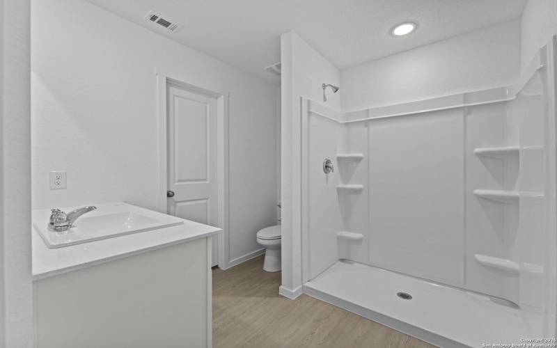 3824 Swift Fox Rd, New Braunfels, TX 78130, 3 Bedrooms Bedrooms, ,2 BathroomsBathrooms,Residential,For Sale,3824 Swift Fox Rd,0,1931044