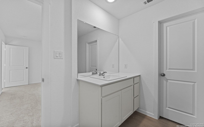 3824 Swift Fox Rd, New Braunfels, TX 78130, 3 Bedrooms Bedrooms, ,2 BathroomsBathrooms,Residential,For Sale,3824 Swift Fox Rd,0,1931044