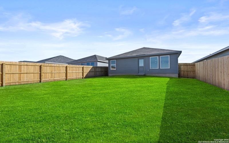 3824 Swift Fox Rd, New Braunfels, TX 78130, 3 Bedrooms Bedrooms, ,2 BathroomsBathrooms,Residential,For Sale,3824 Swift Fox Rd,0,1931044