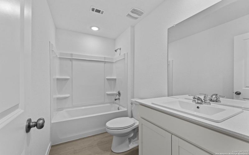 3824 Swift Fox Rd, New Braunfels, TX 78130, 3 Bedrooms Bedrooms, ,2 BathroomsBathrooms,Residential,For Sale,3824 Swift Fox Rd,0,1931044