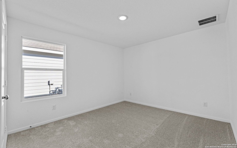 3824 Swift Fox Rd, New Braunfels, TX 78130, 3 Bedrooms Bedrooms, ,2 BathroomsBathrooms,Residential,For Sale,3824 Swift Fox Rd,0,1931044