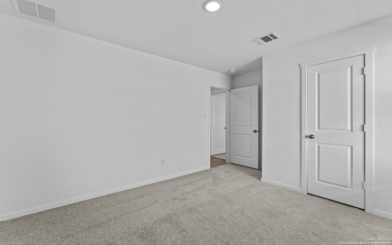 3824 Swift Fox Rd, New Braunfels, TX 78130, 3 Bedrooms Bedrooms, ,2 BathroomsBathrooms,Residential,For Sale,3824 Swift Fox Rd,0,1931044