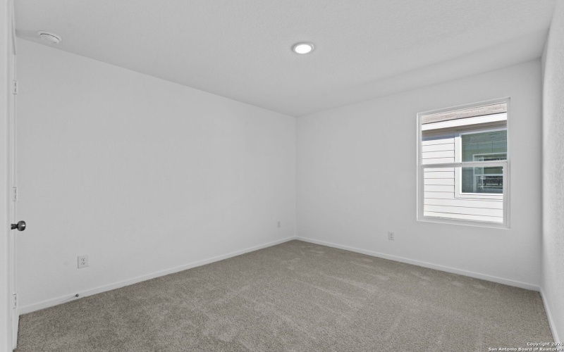 3824 Swift Fox Rd, New Braunfels, TX 78130, 3 Bedrooms Bedrooms, ,2 BathroomsBathrooms,Residential,For Sale,3824 Swift Fox Rd,0,1931044