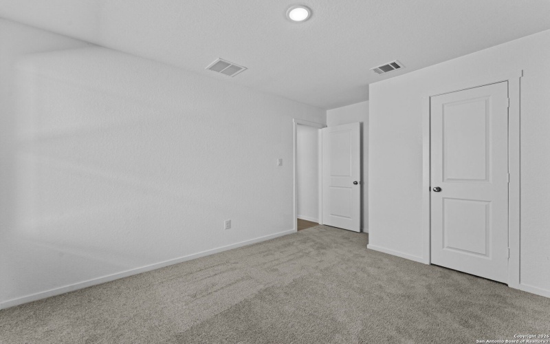 3824 Swift Fox Rd, New Braunfels, TX 78130, 3 Bedrooms Bedrooms, ,2 BathroomsBathrooms,Residential,For Sale,3824 Swift Fox Rd,0,1931044