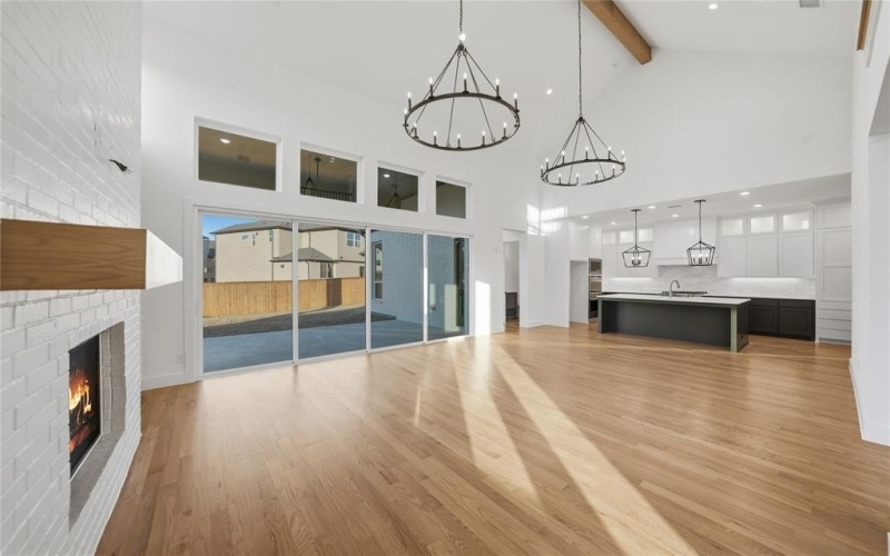 1009 Kelley Lane, Celina, TX 75009, 5 Habitaciones Habitaciones , ,6 BañosBaños,Residential,En Venta,1009 Kelley Lane,0,21141603