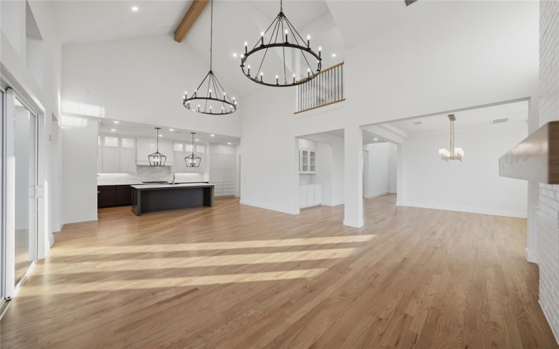 1009 Kelley Lane, Celina, TX 75009, 5 Habitaciones Habitaciones , ,6 BañosBaños,Residential,En Venta,1009 Kelley Lane,0,21141603