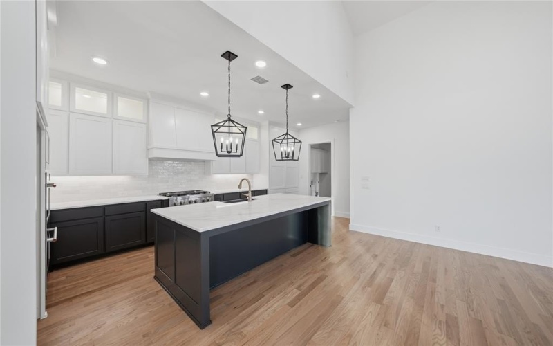 1009 Kelley Lane, Celina, TX 75009, 5 Habitaciones Habitaciones , ,6 BañosBaños,Residential,En Venta,1009 Kelley Lane,0,21141603