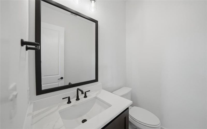 1009 Kelley Lane, Celina, TX 75009, 5 Habitaciones Habitaciones , ,6 BañosBaños,Residential,En Venta,1009 Kelley Lane,0,21141603