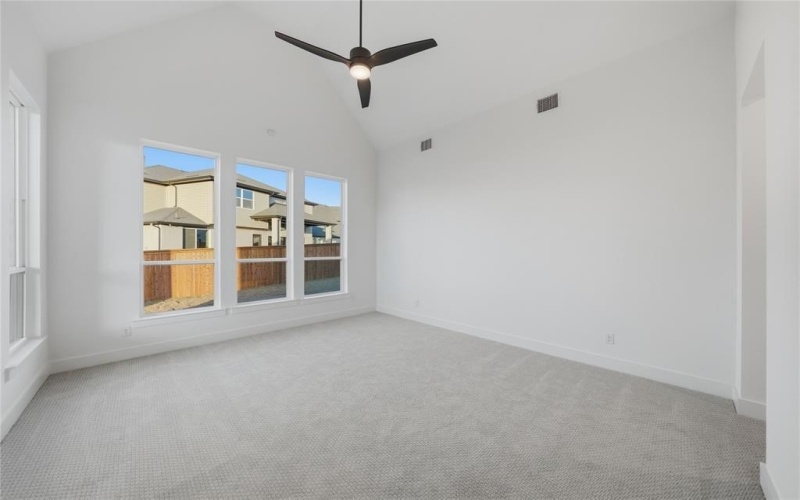 1009 Kelley Lane, Celina, TX 75009, 5 Habitaciones Habitaciones , ,6 BañosBaños,Residential,En Venta,1009 Kelley Lane,0,21141603