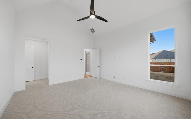 1009 Kelley Lane, Celina, TX 75009, 5 Habitaciones Habitaciones , ,6 BañosBaños,Residential,En Venta,1009 Kelley Lane,0,21141603