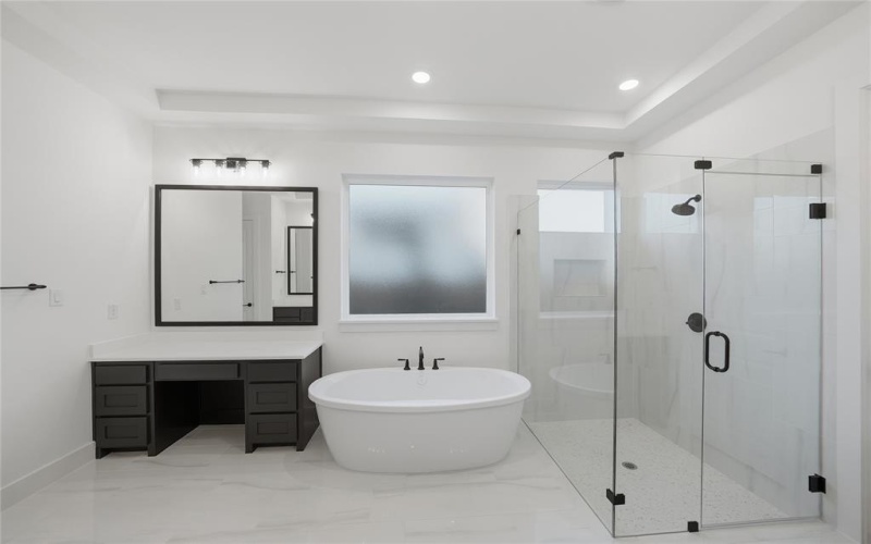 1009 Kelley Lane, Celina, TX 75009, 5 Habitaciones Habitaciones , ,6 BañosBaños,Residential,En Venta,1009 Kelley Lane,0,21141603