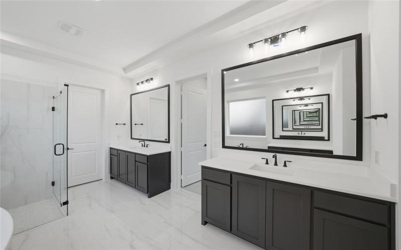 1009 Kelley Lane, Celina, TX 75009, 5 Habitaciones Habitaciones , ,6 BañosBaños,Residential,En Venta,1009 Kelley Lane,0,21141603