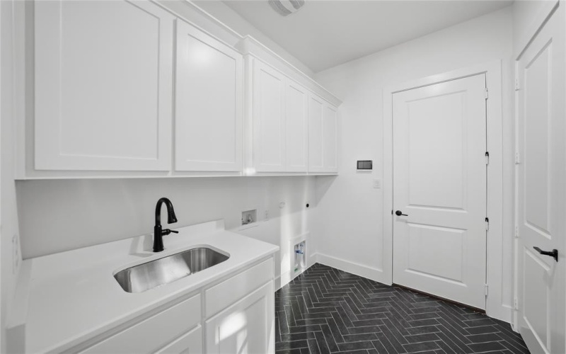 1009 Kelley Lane, Celina, TX 75009, 5 Habitaciones Habitaciones , ,6 BañosBaños,Residential,En Venta,1009 Kelley Lane,0,21141603