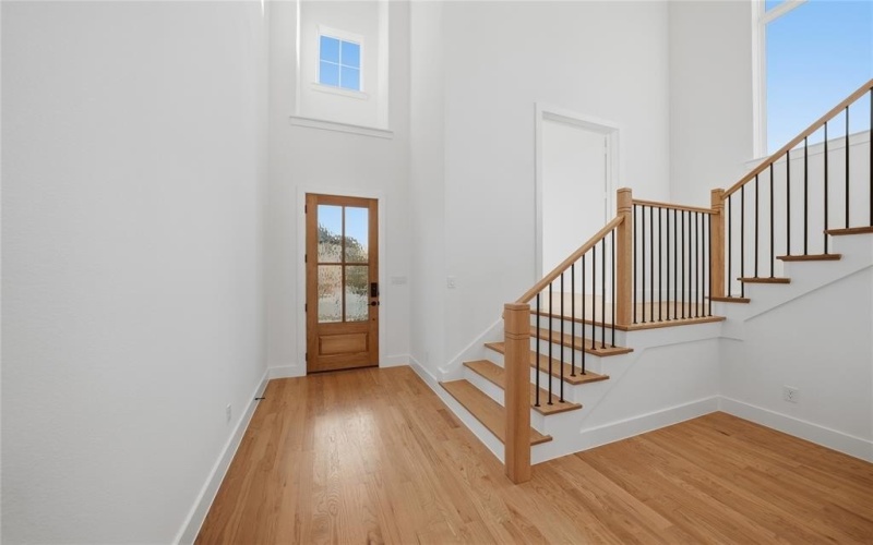 1009 Kelley Lane, Celina, TX 75009, 5 Habitaciones Habitaciones , ,6 BañosBaños,Residential,En Venta,1009 Kelley Lane,0,21141603