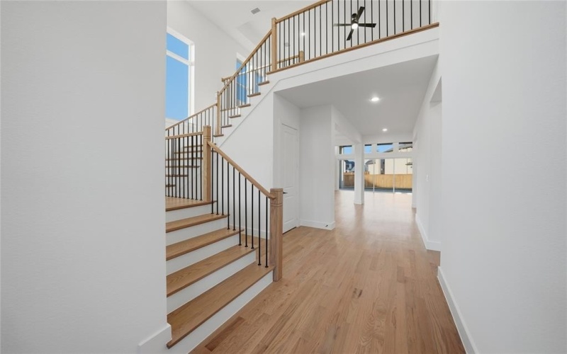 1009 Kelley Lane, Celina, TX 75009, 5 Habitaciones Habitaciones , ,6 BañosBaños,Residential,En Venta,1009 Kelley Lane,0,21141603