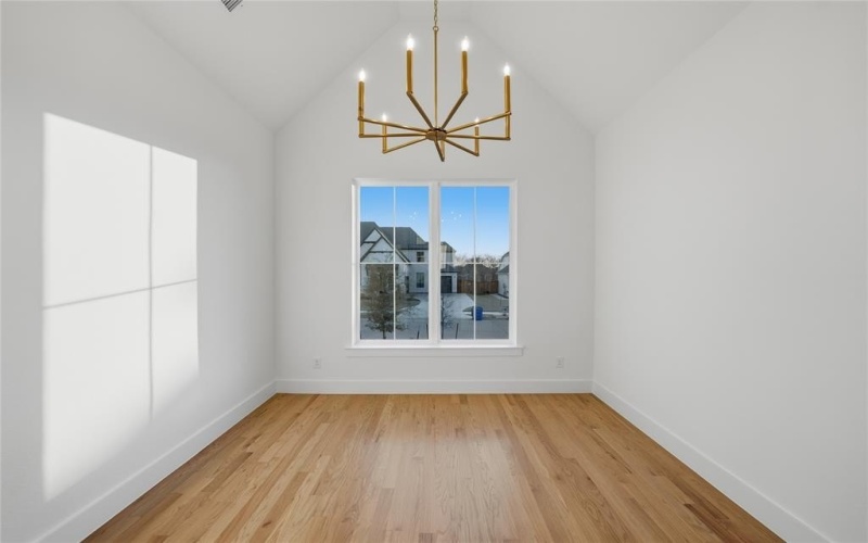 1009 Kelley Lane, Celina, TX 75009, 5 Habitaciones Habitaciones , ,6 BañosBaños,Residential,En Venta,1009 Kelley Lane,0,21141603