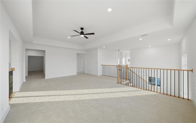 1009 Kelley Lane, Celina, TX 75009, 5 Habitaciones Habitaciones , ,6 BañosBaños,Residential,En Venta,1009 Kelley Lane,0,21141603