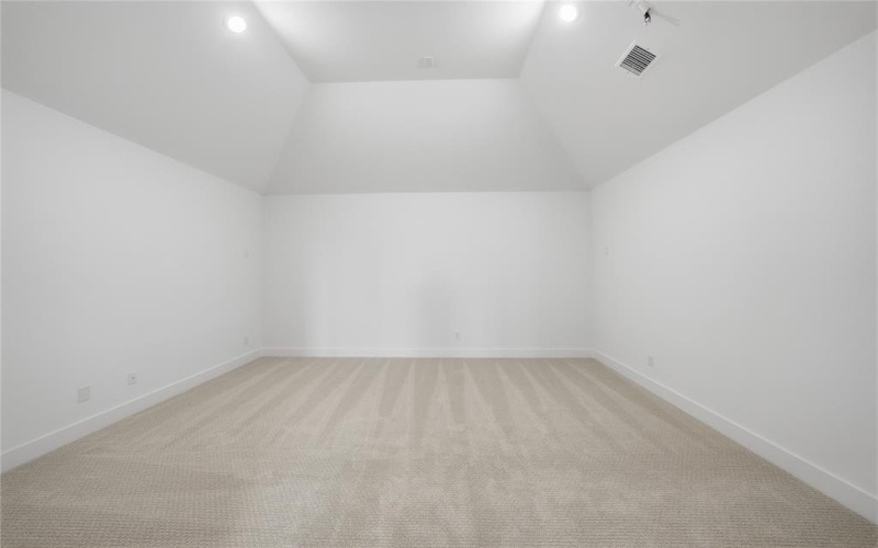 1009 Kelley Lane, Celina, TX 75009, 5 Habitaciones Habitaciones , ,6 BañosBaños,Residential,En Venta,1009 Kelley Lane,0,21141603