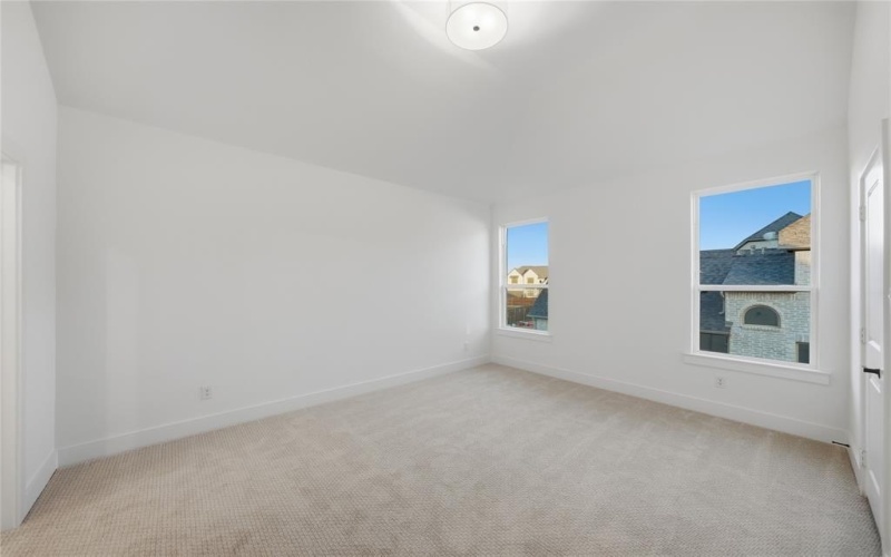 1009 Kelley Lane, Celina, TX 75009, 5 Habitaciones Habitaciones , ,6 BañosBaños,Residential,En Venta,1009 Kelley Lane,0,21141603