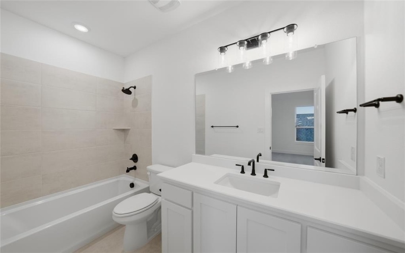 1009 Kelley Lane, Celina, TX 75009, 5 Habitaciones Habitaciones , ,6 BañosBaños,Residential,En Venta,1009 Kelley Lane,0,21141603