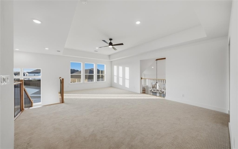 1009 Kelley Lane, Celina, TX 75009, 5 Habitaciones Habitaciones , ,6 BañosBaños,Residential,En Venta,1009 Kelley Lane,0,21141603