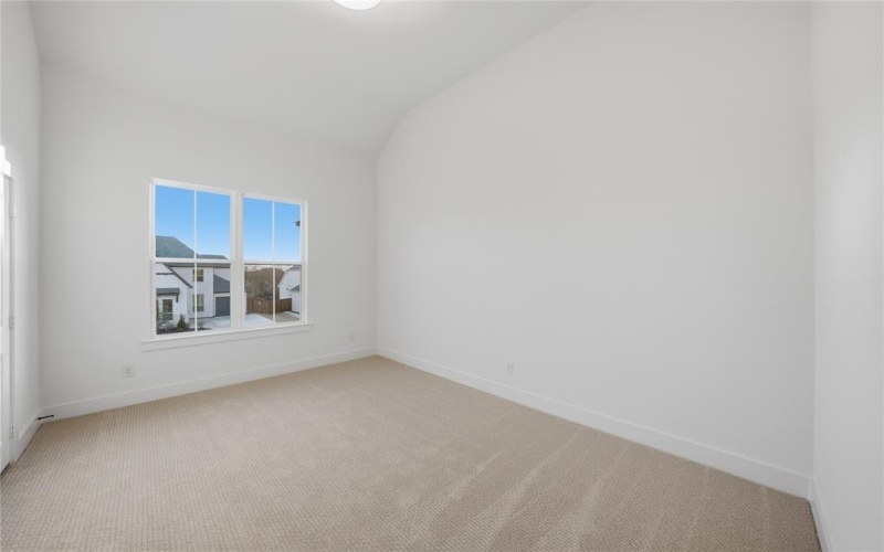 1009 Kelley Lane, Celina, TX 75009, 5 Habitaciones Habitaciones , ,6 BañosBaños,Residential,En Venta,1009 Kelley Lane,0,21141603