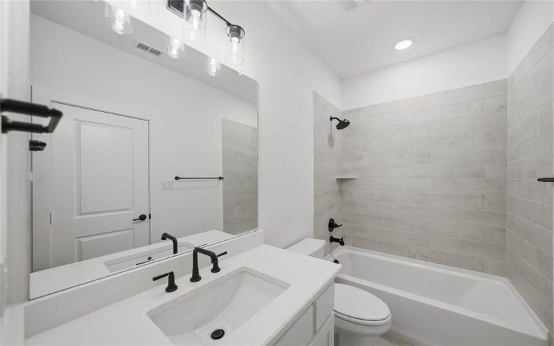 1009 Kelley Lane, Celina, TX 75009, 5 Habitaciones Habitaciones , ,6 BañosBaños,Residential,En Venta,1009 Kelley Lane,0,21141603