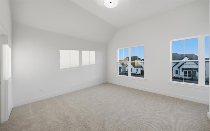 1009 Kelley Lane, Celina, TX 75009, 5 Habitaciones Habitaciones , ,6 BañosBaños,Residential,En Venta,1009 Kelley Lane,0,21141603