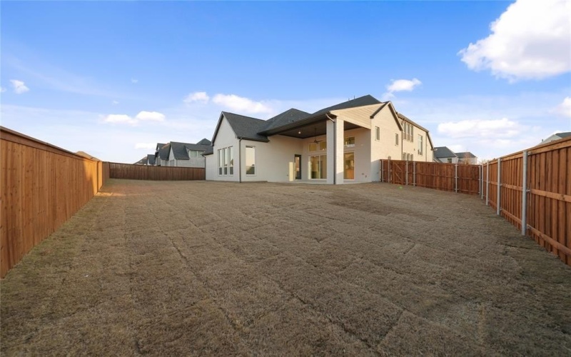 1009 Kelley Lane, Celina, TX 75009, 5 Habitaciones Habitaciones , ,6 BañosBaños,Residential,En Venta,1009 Kelley Lane,0,21141603