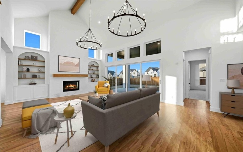 1009 Kelley Lane, Celina, TX 75009, 5 Habitaciones Habitaciones , ,6 BañosBaños,Residential,En Venta,1009 Kelley Lane,0,21141603