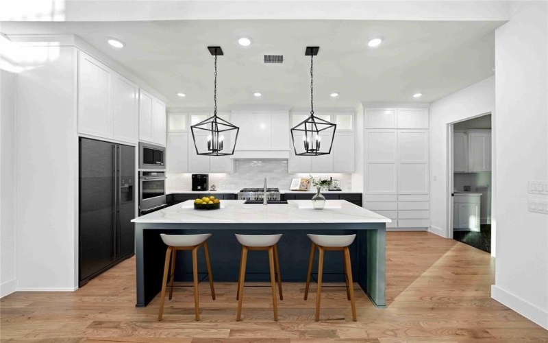 1009 Kelley Lane, Celina, TX 75009, 5 Habitaciones Habitaciones , ,6 BañosBaños,Residential,En Venta,1009 Kelley Lane,0,21141603