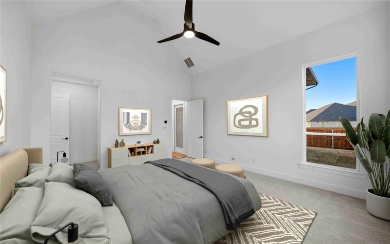 1009 Kelley Lane, Celina, TX 75009, 5 Habitaciones Habitaciones , ,6 BañosBaños,Residential,En Venta,1009 Kelley Lane,0,21141603