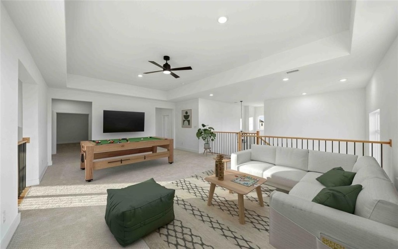 1009 Kelley Lane, Celina, TX 75009, 5 Habitaciones Habitaciones , ,6 BañosBaños,Residential,En Venta,1009 Kelley Lane,0,21141603