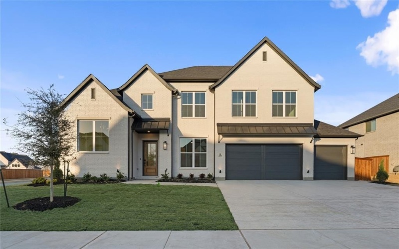 1009 Kelley Lane, Celina, TX 75009, 5 Habitaciones Habitaciones , ,6 BañosBaños,Residential,En Venta,1009 Kelley Lane,0,21141603